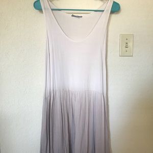 American Eagle Don’t Ask Why Ombré Coverup